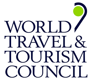 Member of the World Travel & Tourism Council